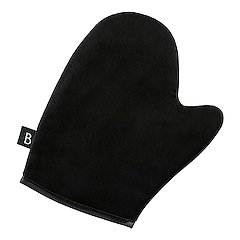 Luxe Tanning Mitt - Handschuh zum Auftragen von Selbstbräuner, BALI BODY